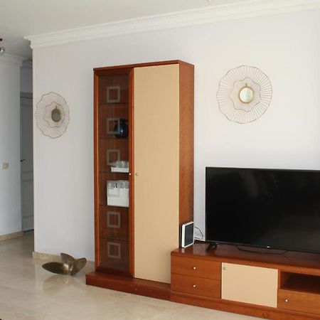 Apartamento Frente Al Mar Radazul エクステリア 写真