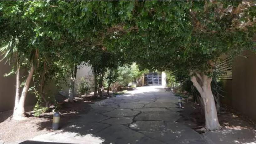 Apartamento Frente Al Mar Radazul エクステリア 写真