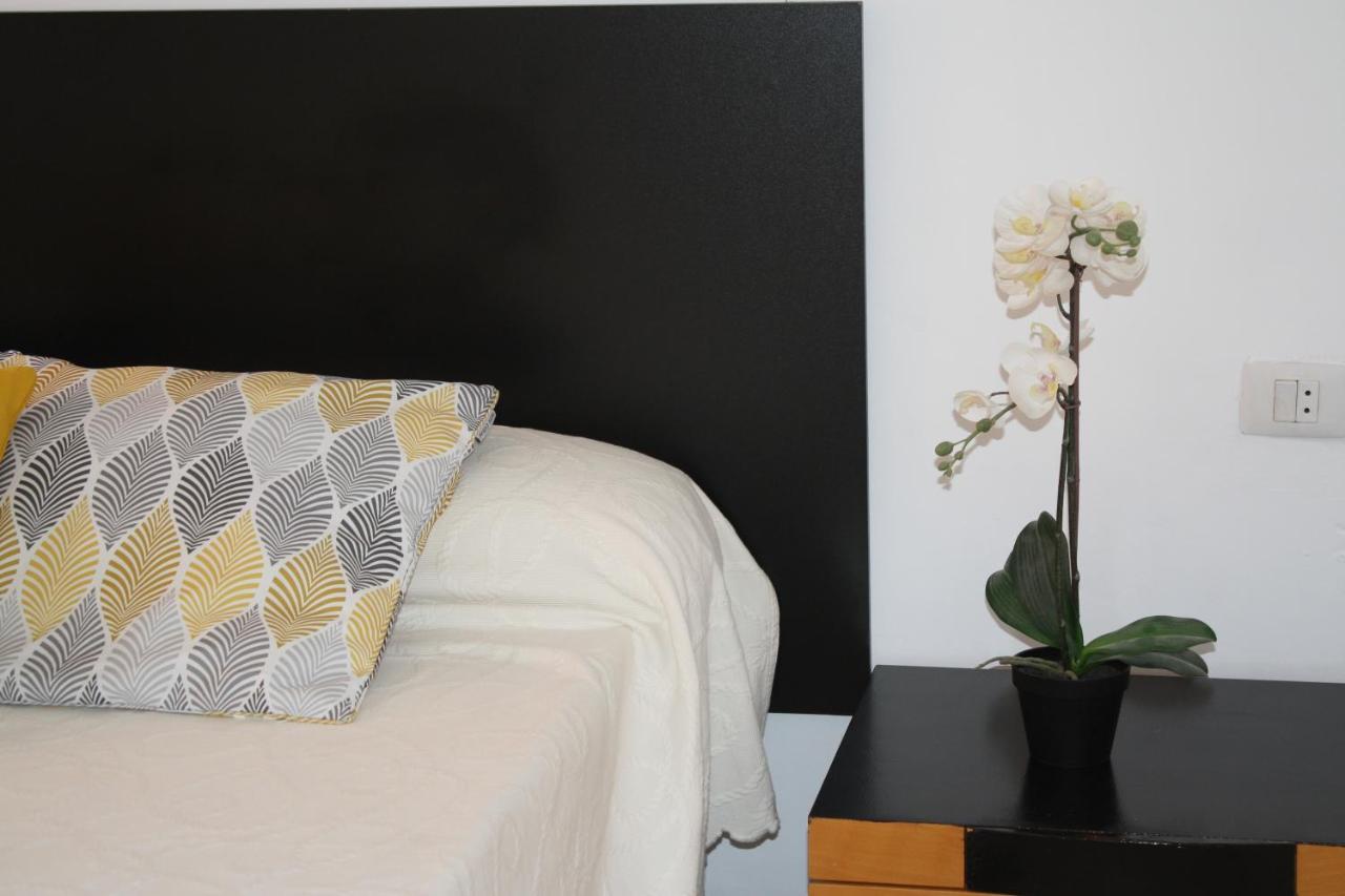 Apartamento Frente Al Mar Radazul エクステリア 写真