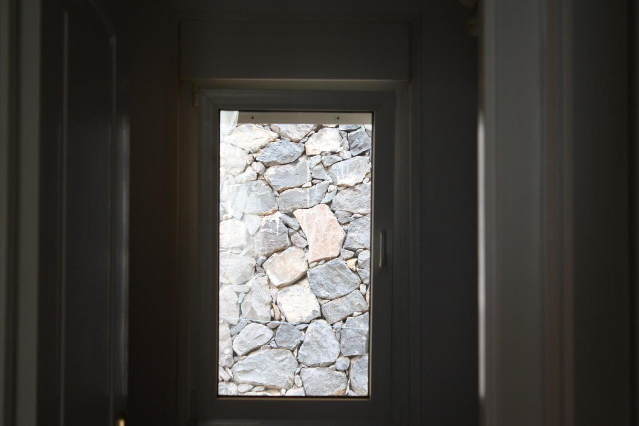 Apartamento Frente Al Mar Radazul エクステリア 写真