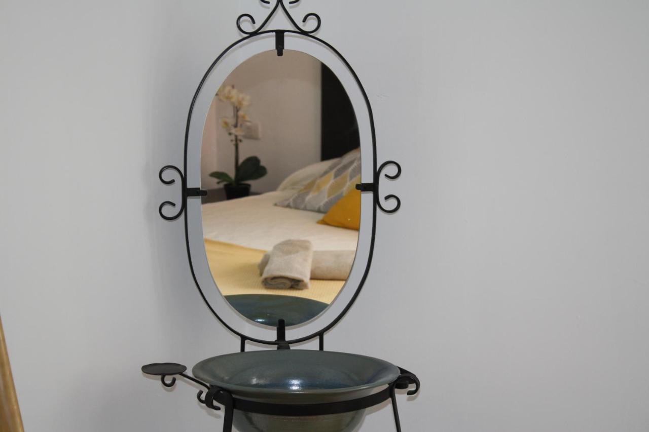 Apartamento Frente Al Mar Radazul エクステリア 写真